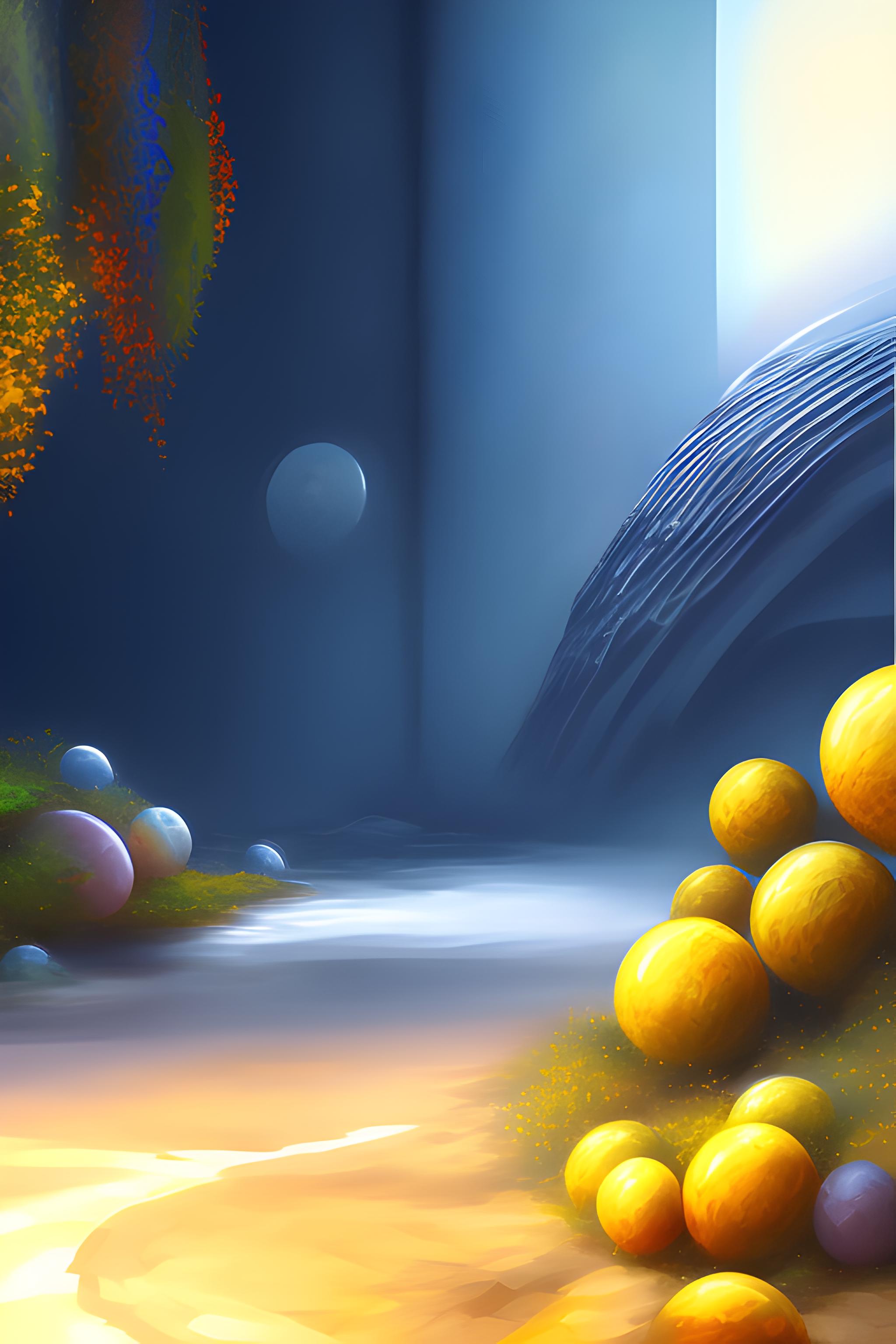 سكس طيز نيك







سكس طيز


